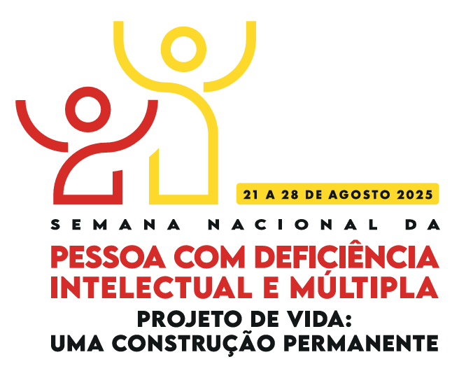 Entrevista dos Autodefensores na Rádio Canaã