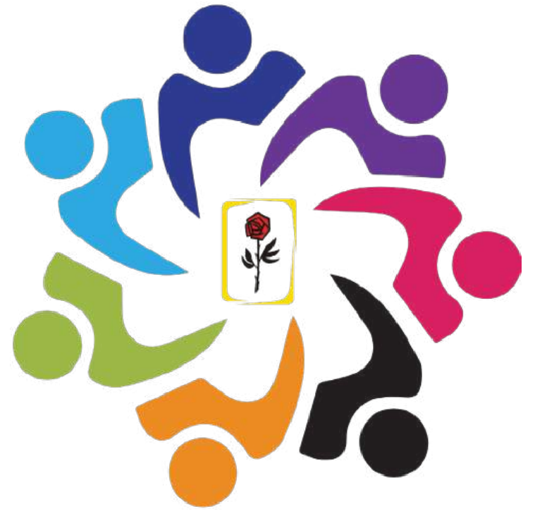 Fórum Estadual dos Autodefensores