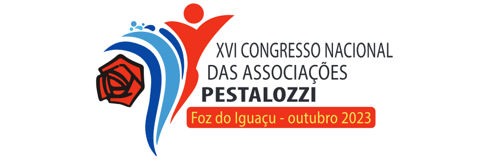 XVI Congresso Nacional das Associações Pestalozzi