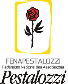 Hino da Federação Nacional das Associações Pestalozzi