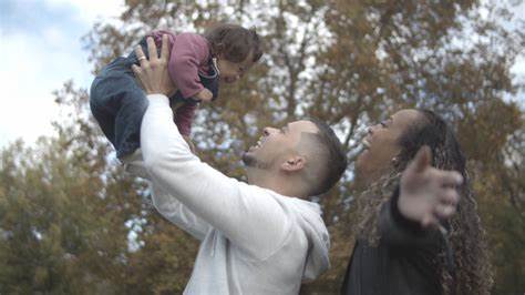 21/3: Dia Mundial da Síndrome de Down