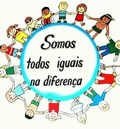 Inclusão de educação política e cidadania no ensino básico pode ser votada na CDD