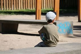 Denúncias pelo Disque 100 crescem 38% durante o Carnaval de 2024